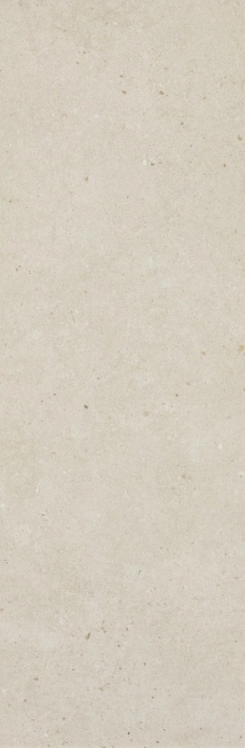Плитка 120x60 8.5мм fTW9 Материя Пура Беж Матт RT матовая Fap Ceramiche Плитка 120x60 8.5мм fTW9 Материя Пура Беж Матт RT матовая Fap Ceramiche