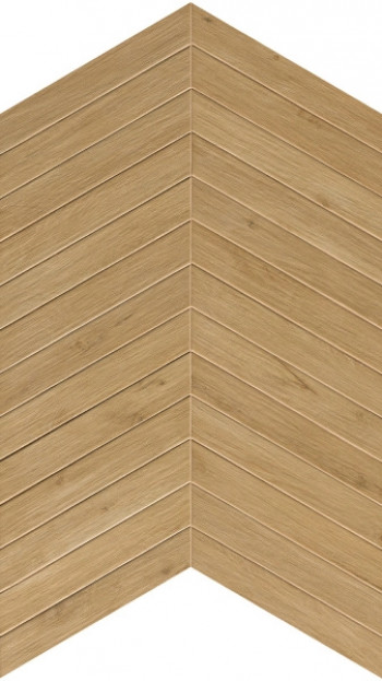 Керамогранит 120x60 9мм fQNQ Рутс Хани Матт R9 матовая Fap Ceramiche Керамогранит 120x60 9мм fQNQ Рутс Хани Матт R9 матовая Fap Ceramiche