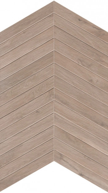 Керамогранит 120x60 9мм fQNR Рутс Матт R9 матовая Fap Ceramiche Керамогранит 120x60 9мм fQNR Рутс Матт R9 матовая Fap Ceramiche