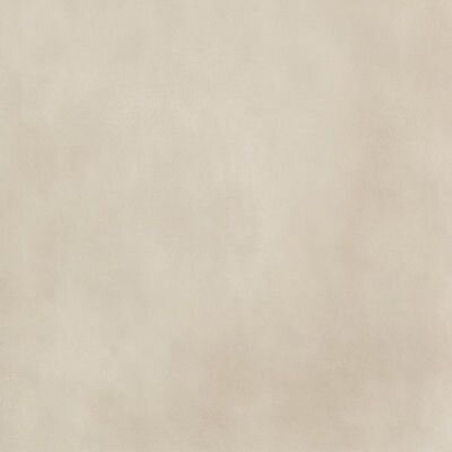 Плитка Fap Ceramiche 120x120 Milano Mood Sabbia Matt R9 Fqa4 матовая бежевый бетон, цемент Плитка Fap Ceramiche 120x120 Milano Mood Sabbia Matt R9 Fqa4 матовая бежевый бетон, цемент