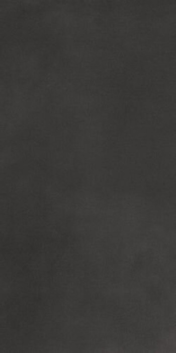 Плитка Fap Ceramiche 120x60 Milano Mood Antracite Matt R9 Fqa5 матовая черный бетон, цемент, однотонная Плитка Fap Ceramiche 120x60 Milano Mood Antracite Matt R9 Fqa5 матовая черный бетон, цемент, однотонная