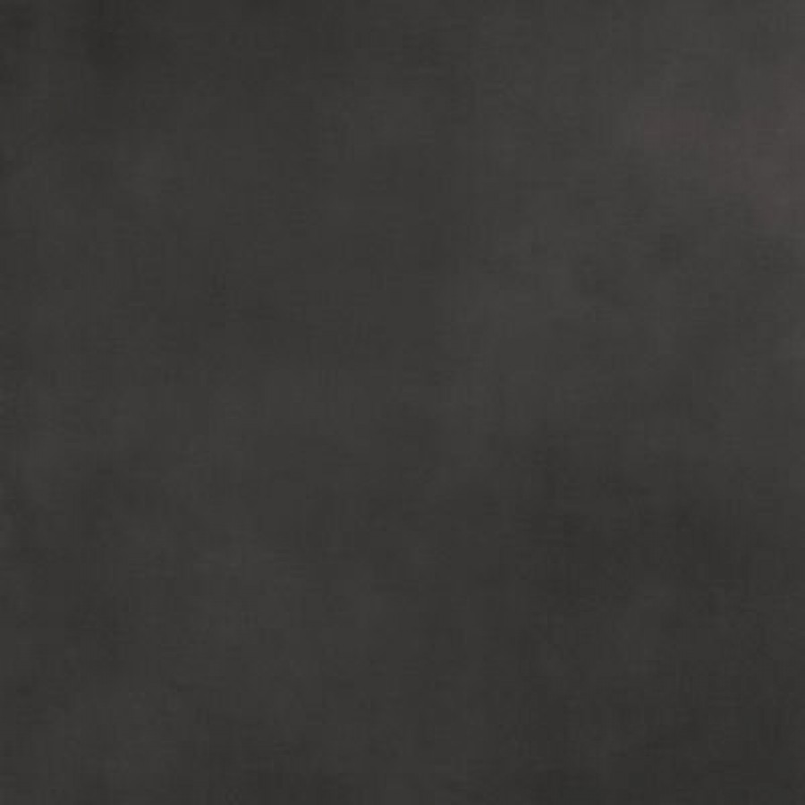 Плитка Fap Ceramiche 80x80 Milano Mood Antracite Satin Fqbh сатинированная черный бетон, цемент, однотонная Плитка Fap Ceramiche 80x80 Milano Mood Antracite Satin Fqbh сатинированная черный бетон, цемент, однотонная