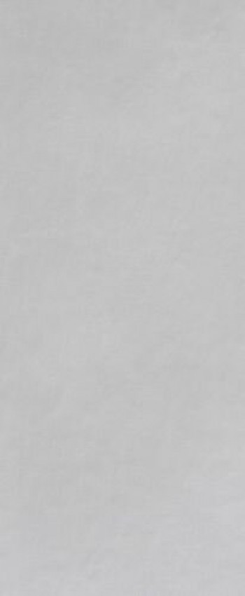 Плитка Fap Ceramiche 120x50 Milano Mood Perla Matt Fqax матовая серый бетон, цемент, краска, штукатурка Плитка Fap Ceramiche 120x50 Milano Mood Perla Matt Fqax матовая серый бетон, цемент, краска, штукатурка