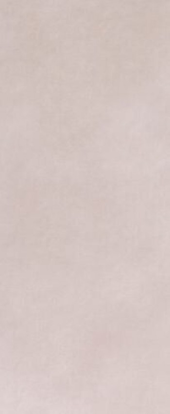 Плитка Fap Ceramiche 120x50 Milano Mood Cipria Matt Fqav матовая бежевый бетон, цемент Плитка Fap Ceramiche 120x50 Milano Mood Cipria Matt Fqav матовая бежевый бетон, цемент