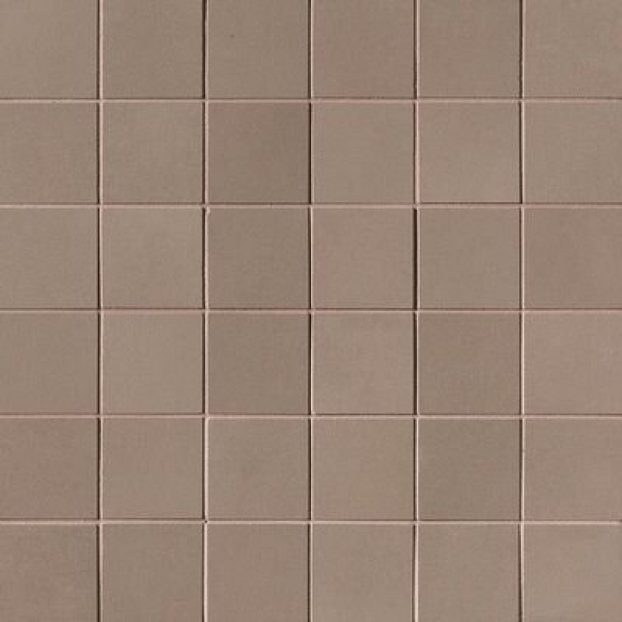 Плитка Fap Ceramiche 30x30 Milano Mood Biscotto Gres Macromos Satin Fqhh сатинированная коричневый бетон, цемент, однотонная Плитка Fap Ceramiche 30x30 Milano Mood Biscotto Gres Macromos Satin Fqhh сатинированная коричневый бетон, цемент, однотонная