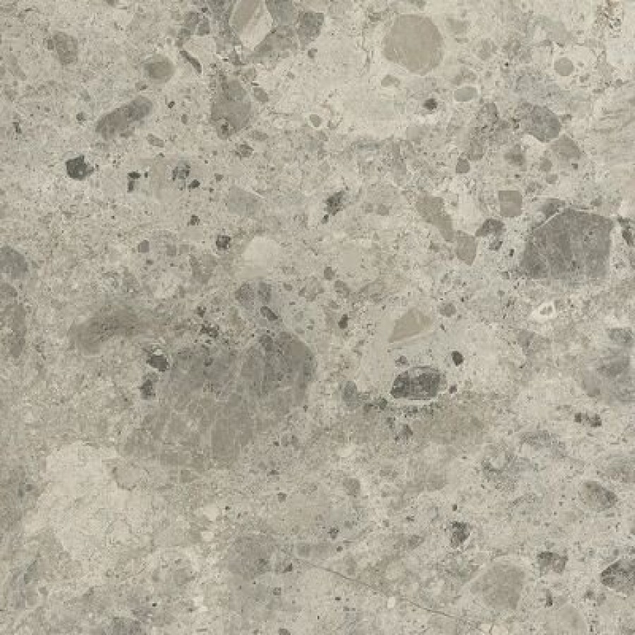 Плитка Fap Ceramiche 80x80 Nativa Grey Matt R10 Fqai матовая серый камень, терраццо Плитка Fap Ceramiche 80x80 Nativa Grey Matt R10 Fqai матовая серый камень, терраццо