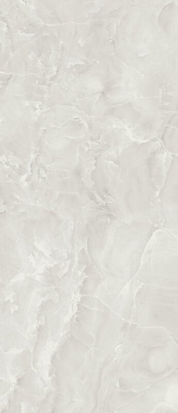 Плитка Fap Ceramiche 278x120 Roma Gold Onice Neve Brillante Fpzs глянцевая белый оникс Плитка Fap Ceramiche 278x120 Roma Gold Onice Neve Brillante Fpzs глянцевая белый оникс