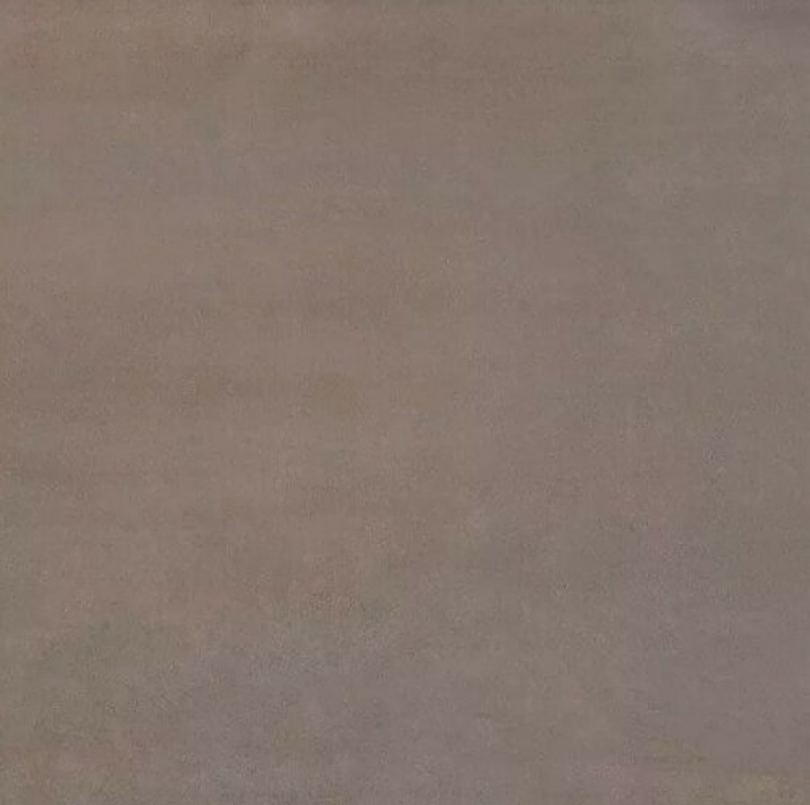 Плитка Fap Ceramiche Frame 60 Earth Brill Flhm 60x60 9мм Плитка Fap Ceramiche Frame 60 Earth Brill Flhm 60x60 9мм
