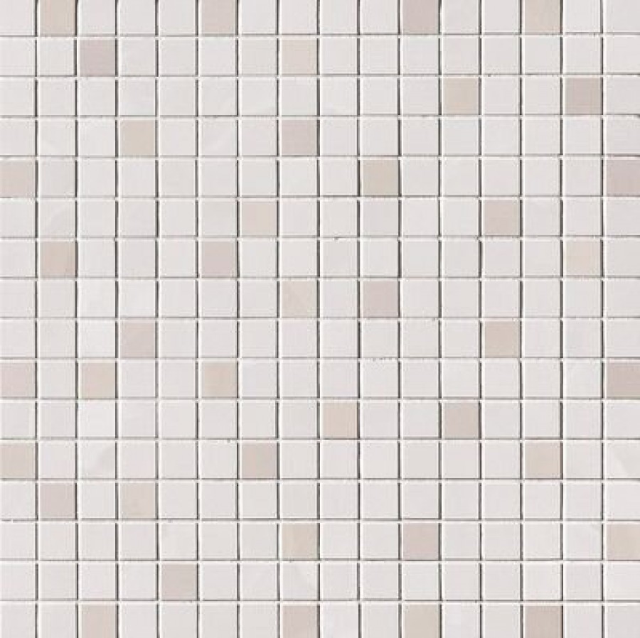 Плитка Fap Ceramiche 31x31 Roma Gold Onice Neve Mosaico Fqkl белый оникс Плитка Fap Ceramiche 31x31 Roma Gold Onice Neve Mosaico Fqkl белый оникс
