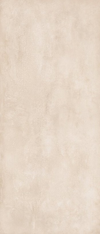 Плитка Fap Ceramiche 278x120 Ylico Sand Matt R9 Fqwj матовая бежевый бетон, цемент Плитка Fap Ceramiche 278x120 Ylico Sand Matt R9 Fqwj матовая бежевый бетон, цемент