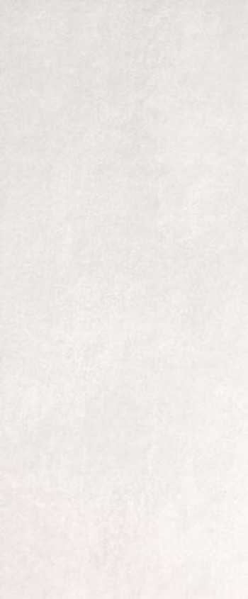 Плитка Fap Ceramiche 120x50 Ylico Light Matt Fqv8 матовая белый бетон, цемент Плитка Fap Ceramiche 120x50 Ylico Light Matt Fqv8 матовая белый бетон, цемент