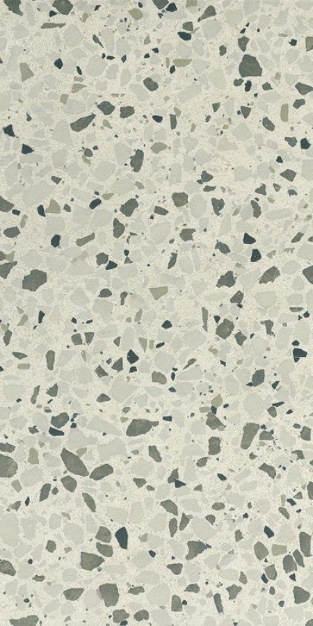 Плитка Fap Ceramiche 60x30 Glim Salvia Matt R10 Frxz матовая зеленый камень, терраццо Плитка Fap Ceramiche 60x30 Glim Salvia Matt R10 Frxz матовая зеленый камень, терраццо