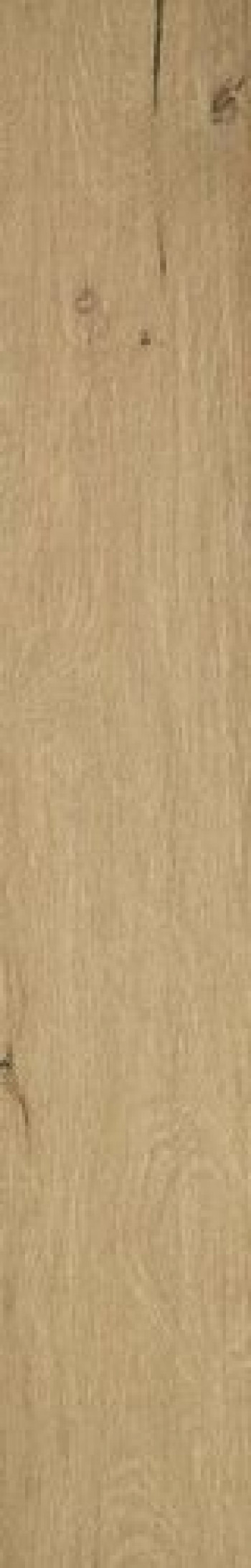 Плитка Fap Ceramiche Roots Honey Matt R9 Fpvz матовая бежевый дерево 120x20 Плитка Fap Ceramiche Roots Honey Matt R9 Fpvz матовая бежевый дерево 120x20