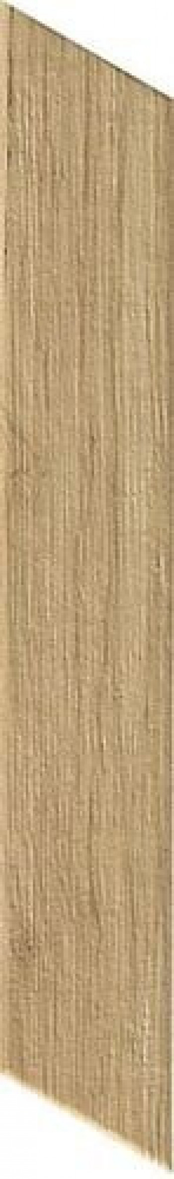Плитка Fap Ceramiche Roots Honey Chevron Fqnq матовая бежевый дерево 45x8 Плитка Fap Ceramiche Roots Honey Chevron Fqnq матовая бежевый дерево 45x8