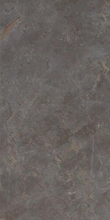 Плитка Fap Ceramiche Roma Stone Pietra Grey Matt R9 Fqxc матовая темно-серый мрамор 120x60 Плитка Fap Ceramiche Roma Stone Pietra Grey Matt R9 Fqxc матовая темно-серый мрамор 120x60