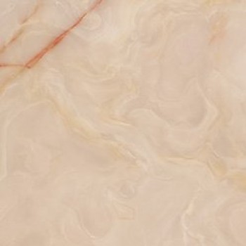 Плитка Fap Ceramiche 120x120 Rosa Brillante Frya глянцевая розовый мрамор, оникс Плитка Fap Ceramiche 120x120 Rosa Brillante Frya глянцевая розовый мрамор, оникс