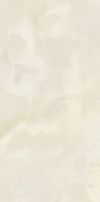 Плитка Fap Ceramiche Bianco Brillante Fryb глянцевая бежевый, белый оникс, мрамор 120x60 Плитка Fap Ceramiche Bianco Brillante Fryb глянцевая бежевый, белый оникс, мрамор 120x60
