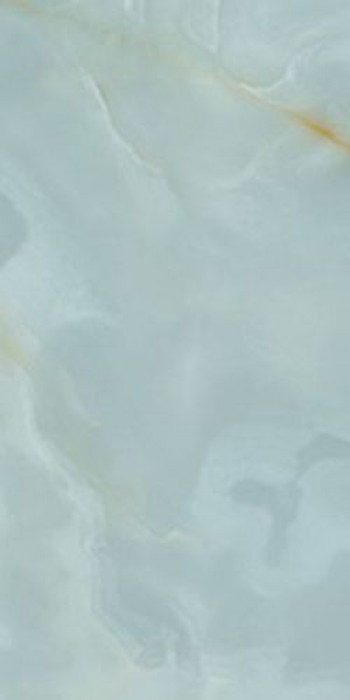 Плитка Fap Ceramiche Cielo Brillante Fryd глянцевая голубой оникс, мрамор 120x60 Плитка Fap Ceramiche Cielo Brillante Fryd глянцевая голубой оникс, мрамор 120x60