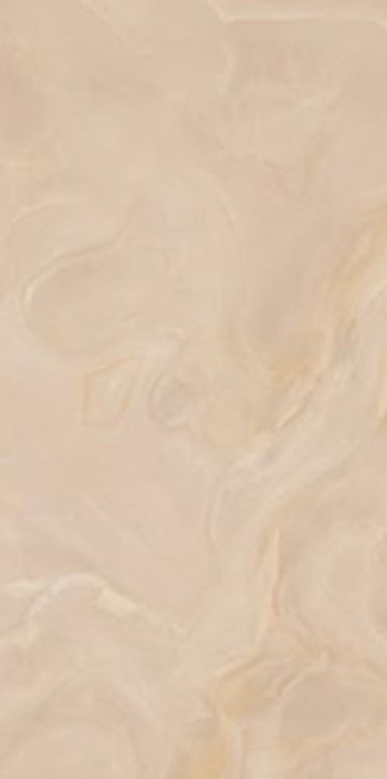 Плитка Fap Ceramiche Rosa Brillante Fryf глянцевая розовый оникс, мрамор 120x60 Плитка Fap Ceramiche Rosa Brillante Fryf глянцевая розовый оникс, мрамор 120x60