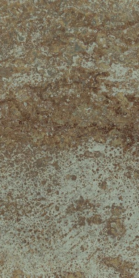 Плитка Fap Ceramiche 60x30 Oxide Deco Rust Matt R10 Fsxf матовая Плитка Fap Ceramiche 60x30 Oxide Deco Rust Matt R10 Fsxf матовая