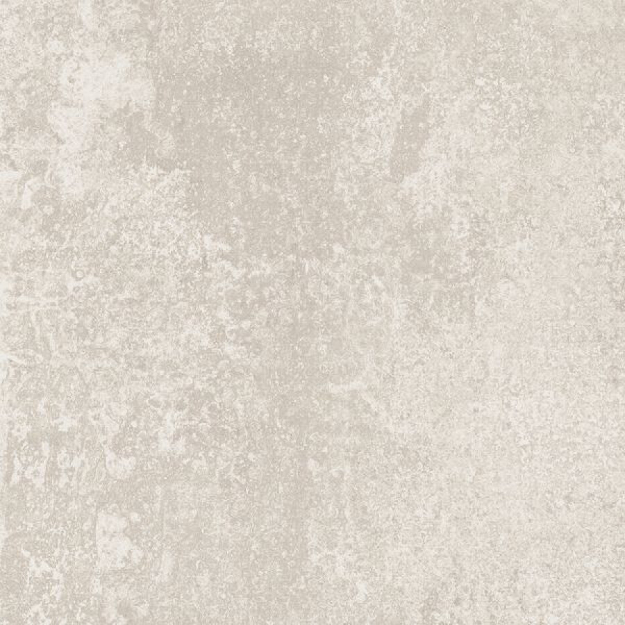 Плитка Fap Ceramiche Oxide White Rust Matt R9 Fsw7 матовая 80x80 Плитка Fap Ceramiche Oxide White Rust Matt R9 Fsw7 матовая 80x80