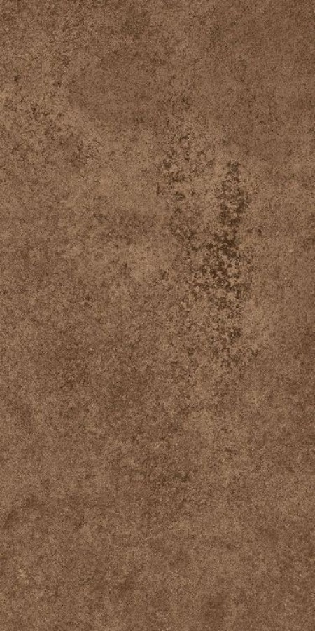 Плитка Fap Ceramiche 60x30 Oxide Corten Matt R10 Fsxe матовая Плитка Fap Ceramiche 60x30 Oxide Corten Matt R10 Fsxe матовая