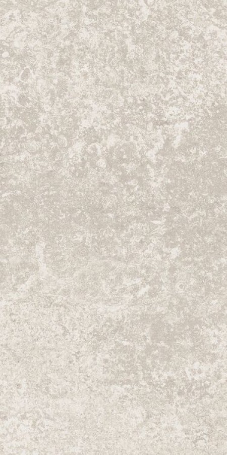 Плитка Fap Ceramiche 60x30 Oxide White Rust Matt R10 Fsxh матовая Плитка Fap Ceramiche 60x30 Oxide White Rust Matt R10 Fsxh матовая