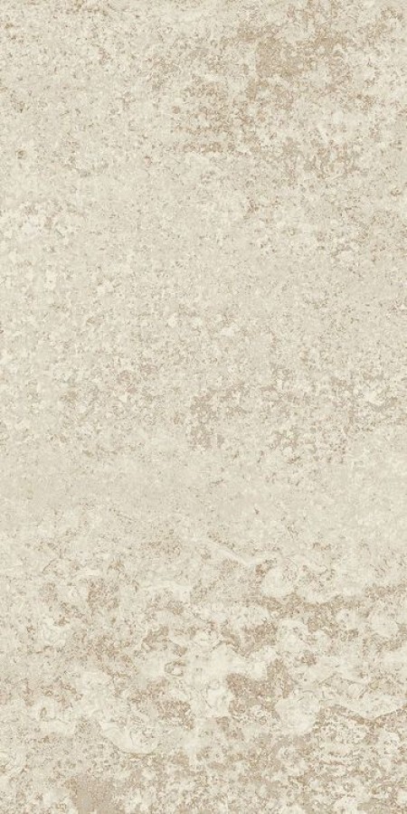 Плитка Fap Ceramiche 60x30 Oxide Beige Rust Matt R10 Fsxd матовая Плитка Fap Ceramiche 60x30 Oxide Beige Rust Matt R10 Fsxd матовая