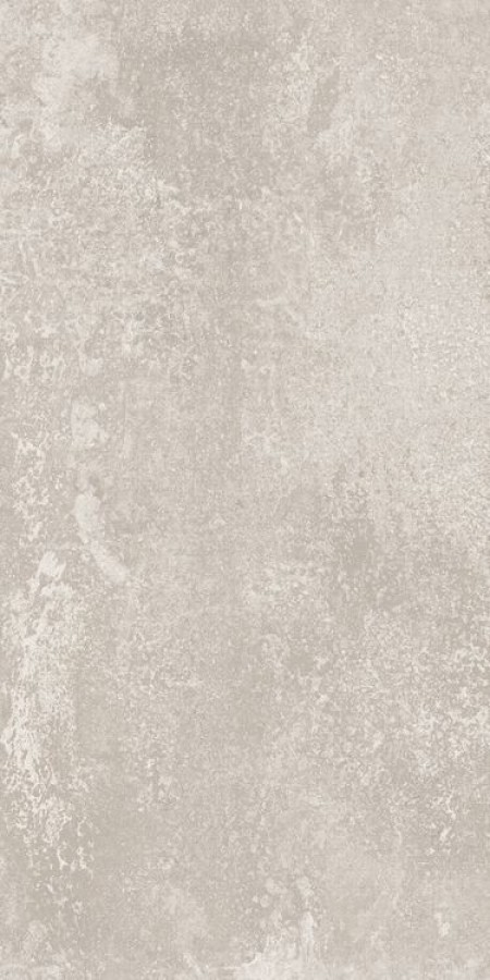 Плитка Fap Ceramiche 160x80 Oxide White Rust Frq3 матовая белый металл Плитка Fap Ceramiche 160x80 Oxide White Rust Frq3 матовая белый металл