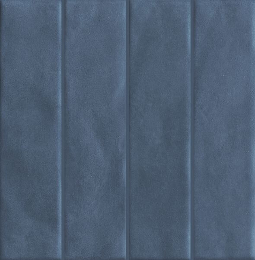 Плитка Fap Ceramiche Still Denim Matt Ftad матовая синий однотонная 24x6 Плитка Fap Ceramiche Still Denim Matt Ftad матовая синий однотонная 24x6