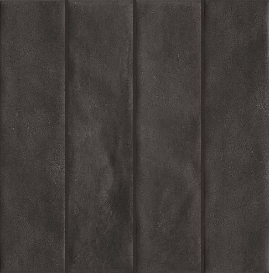Плитка Fap Ceramiche Still Lavagna Matt Fsx2 матовая черный однотонная 24x6 Плитка Fap Ceramiche Still Lavagna Matt Fsx2 матовая черный однотонная 24x6