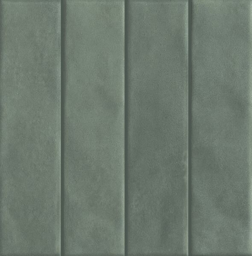 Плитка Fap Ceramiche Still Aloe Matt Ftac матовая зеленый однотонная 24x6 Плитка Fap Ceramiche Still Aloe Matt Ftac матовая зеленый однотонная 24x6