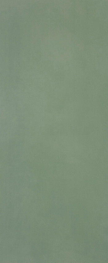 Плитка Fap Ceramiche Materia Brillante Bosco Ftoj зеленый однотонная, краска, штукатурка 120x50 Плитка Fap Ceramiche Materia Brillante Bosco Ftoj зеленый однотонная, краска, штукатурка 120x50