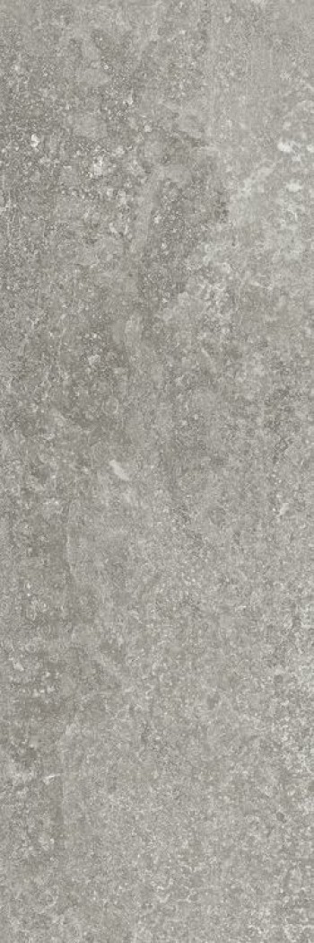 Плитка Fap Ceramiche 75x25 Oxide Grey Rust Fsxt Плитка Fap Ceramiche 75x25 Oxide Grey Rust Fsxt