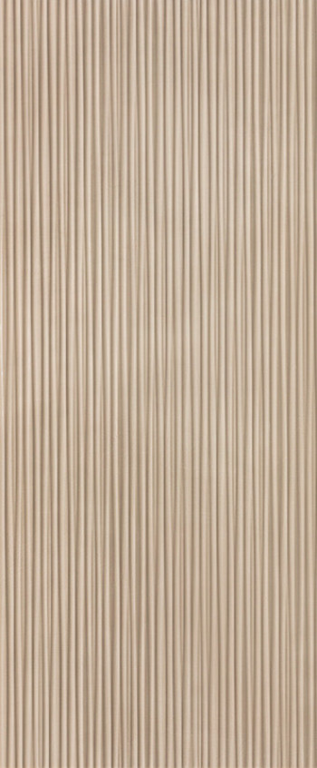 Плитка Fap Ceramiche Materia Brillante Riflessi Ecru Ftot 3d бежевый однотонная, краска, штукатурка 120x50 Плитка Fap Ceramiche Materia Brillante Riflessi Ecru Ftot 3d бежевый однотонная, краска, штукатурка 120x50