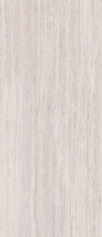 Плитка Fap Ceramiche Materia Classica Bianco Matt Ftqd белый травертин, терраццо, камень 278x120 Плитка Fap Ceramiche Materia Classica Bianco Matt Ftqd белый травертин, терраццо, камень 278x120