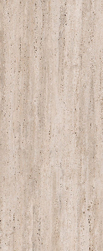 Плитка Fap Ceramiche Materia Classica Beige Matt Ftpx бежевый травертин, терраццо, камень 120x50 Плитка Fap Ceramiche Materia Classica Beige Matt Ftpx бежевый травертин, терраццо, камень 120x50