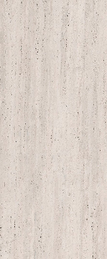 Плитка Fap Ceramiche Materia Classica Bianco Matt Ftpy белый травертин, терраццо, камень 120x50 Плитка Fap Ceramiche Materia Classica Bianco Matt Ftpy белый травертин, терраццо, камень 120x50