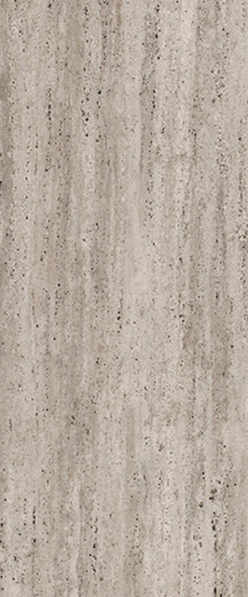 Плитка Fap Ceramiche Materia Classica Tortora Matt Ftpz серый травертин, терраццо, камень 120x50 Плитка Fap Ceramiche Materia Classica Tortora Matt Ftpz серый травертин, терраццо, камень 120x50