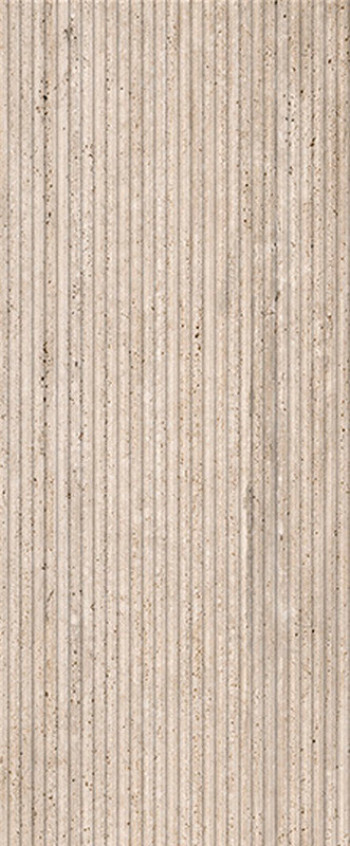 Плитка Fap Ceramiche Materia Classica Groove Beige Matt Ftp0 3d бежевый травертин, терраццо, камень 120x50 Плитка Fap Ceramiche Materia Classica Groove Beige Matt Ftp0 3d бежевый травертин, терраццо, камень 120x50