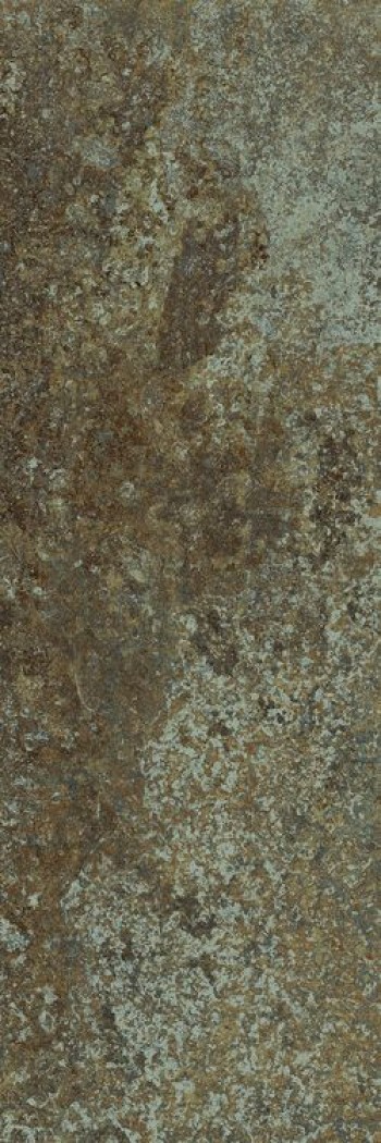 Плитка Fap Ceramiche 75x25 Oxide Deco Rust Fsxs Плитка Fap Ceramiche 75x25 Oxide Deco Rust Fsxs