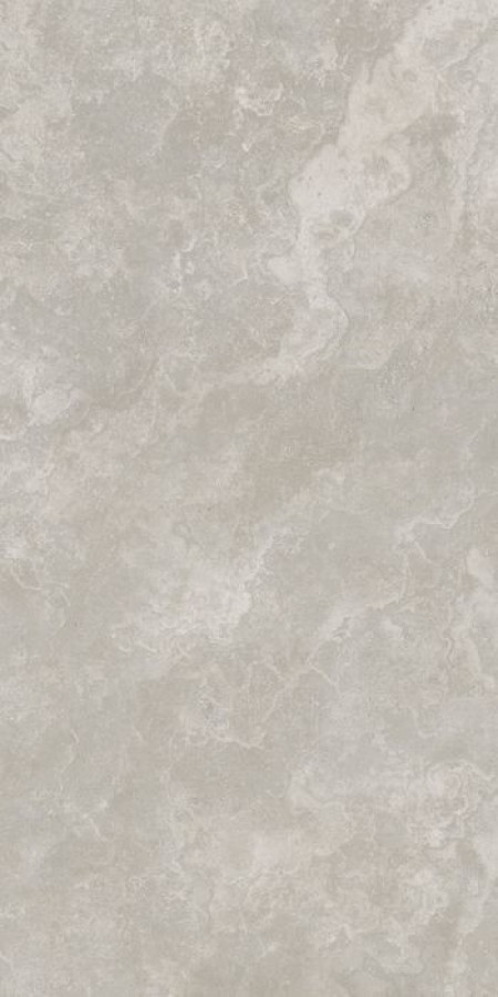 Плитка Fap Ceramiche 120x60 Vento Del Sud Grigio Matt R9 Ftfo матовая серый камень Плитка Fap Ceramiche 120x60 Vento Del Sud Grigio Matt R9 Ftfo матовая серый камень