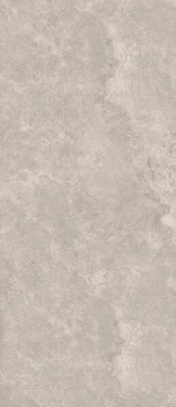 Плитка Fap Ceramiche 278x120 Vento Del Sud Grigio Matt Ftnz Плитка Fap Ceramiche 278x120 Vento Del Sud Grigio Matt Ftnz