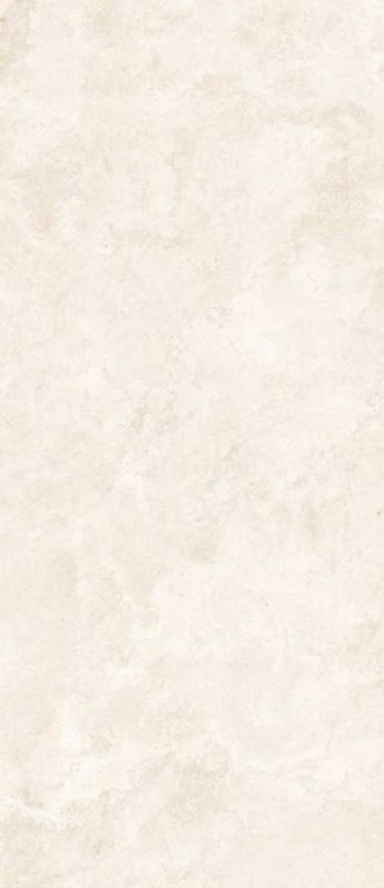 Плитка Fap Ceramiche 278x120 Vento Del Sud Bianco Matt Ftny Плитка Fap Ceramiche 278x120 Vento Del Sud Bianco Matt Ftny