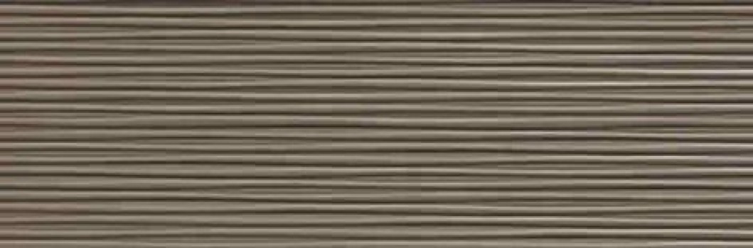 Плитка Fap Ceramiche Meltin Trafilato Terra Fknz с рельефом, 3d коричневый однотонная 92x31 9мм Плитка Fap Ceramiche Meltin Trafilato Terra Fknz с рельефом, 3d коричневый однотонная 92x31 9мм