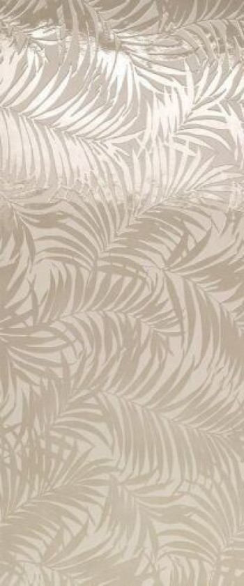 Плитка Fap Ceramiche Milano Mood Tropical Sabbia Fqdh микс бежевый краска, штукатурка, с рисунком 120x50 Плитка Fap Ceramiche Milano Mood Tropical Sabbia Fqdh микс бежевый краска, штукатурка, с рисунком 120x50
