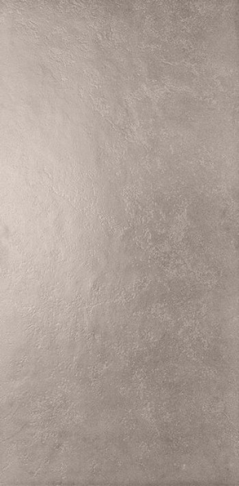 Плитка Fap Ceramiche 120x60 Vento Del Sud Glow Argento Matt Ftm8 Плитка Fap Ceramiche 120x60 Vento Del Sud Glow Argento Matt Ftm8