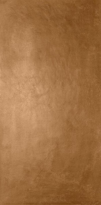 Плитка Fap Ceramiche 120x60 Vento Del Sud Glow Rame Matt Ftm7 Плитка Fap Ceramiche 120x60 Vento Del Sud Glow Rame Matt Ftm7
