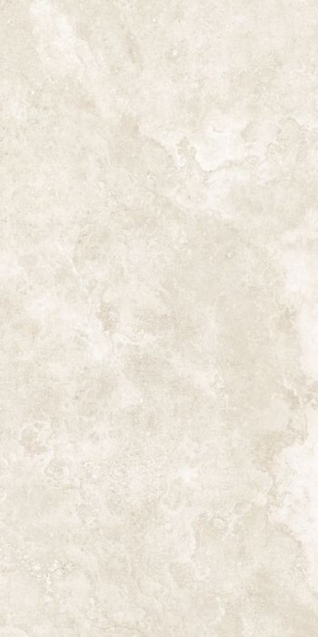 Плитка Fap Ceramiche 120x60 Vento Del Sud Bianco Matt R11 Ftfr матовая белый камень Плитка Fap Ceramiche 120x60 Vento Del Sud Bianco Matt R11 Ftfr матовая белый камень