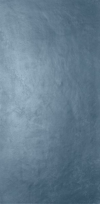 Плитка Fap Ceramiche 120x60 Vento Del Sud Glow Blu Matt Ftm6 Плитка Fap Ceramiche 120x60 Vento Del Sud Glow Blu Matt Ftm6